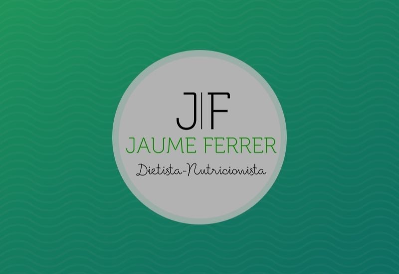 es el software que recomiendo a mis amigos nutricionistas