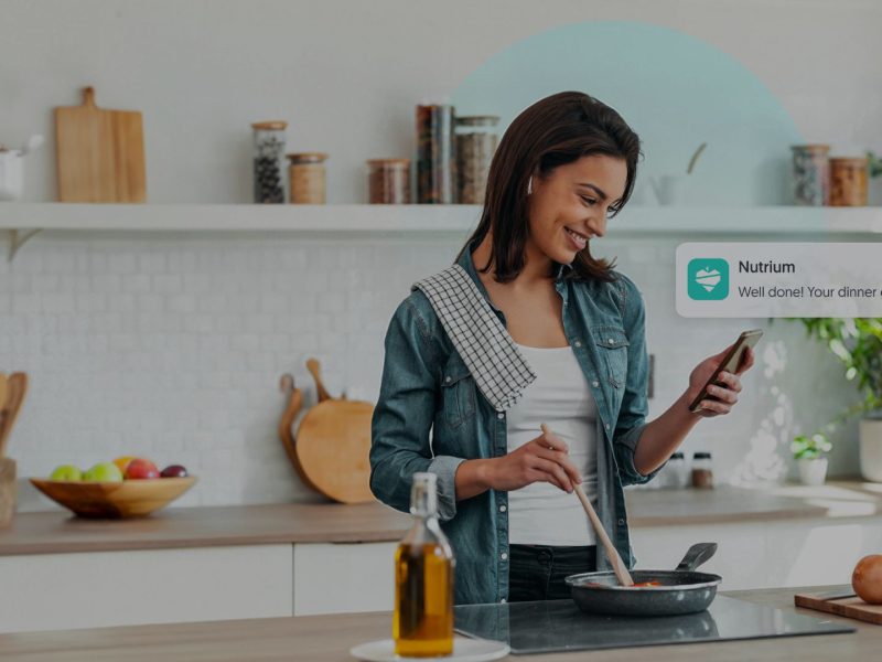 employee wellbeing initiatives