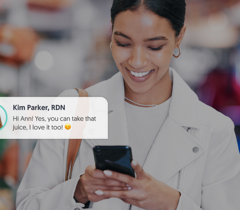 employee program engagement